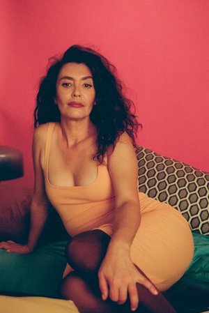 Sexy Nude Selfies Latina - Sexy Latina Pics, Mexican and Brazilian Porn pics